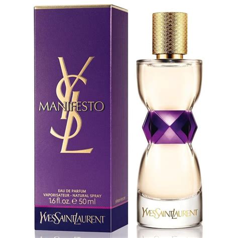 manifesto yves saint laurent notes|Manifesto by Yves Saint Laurent .